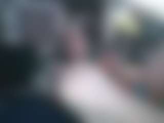 Bkinky's Live Sex Cam Show
