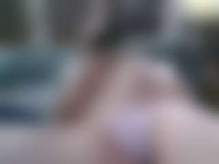 Bkinky's Live Sex Cam Show
