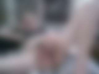 Bkinky's Live Sex Cam Show
