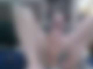 Show de cam sexual en vivo de Bkinky