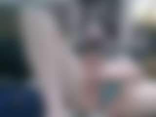 Bkinky's Live Sex Cam Show