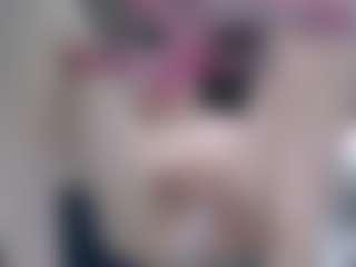 Bkinky's Live Sex Cam Show