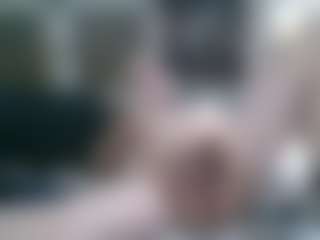 Show de cam sexual en vivo de Bkinky