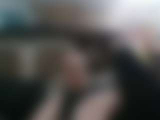 Show de cam sexual en vivo de Bkinky