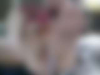Bkinky's Live Sex Cam Show