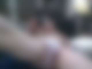 Bkinky's Live Sex Cam Show
