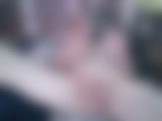 Bkinky's Live Sex Cam Show