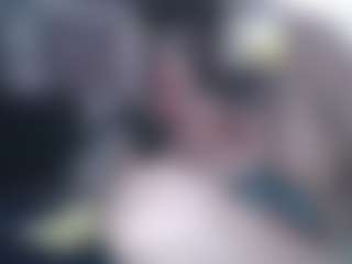 Bkinky's Live Sex Cam Show