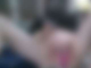 Bkinky's Live Sex Cam Show