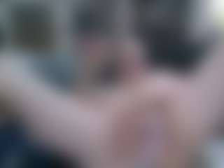 Bkinky's Live Sex Cam Show