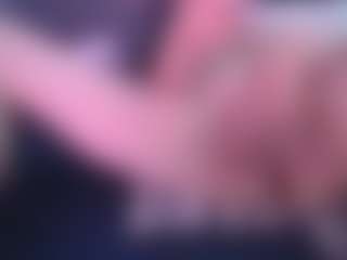 Bkinky's Live Sex Cam Show