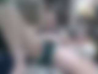 Bkinky's Live Sex Cam Show