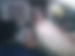 Bkinky's Live Sex Cam Show