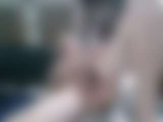 Bkinky's Live Sex Cam Show