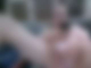 Bkinky's Live Sex Cam Show