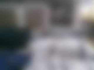 Bkinky's Live Sex Cam Show