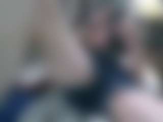 Bkinky's Live Sex Cam Show