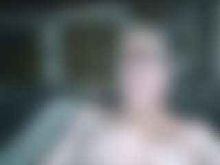Bkinky's Live Sex Cam Show