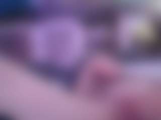 Bkinky's Live Sex Cam Show