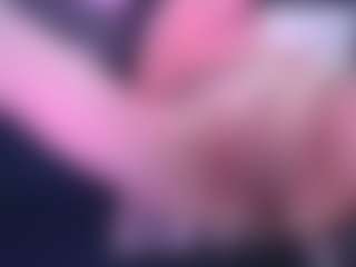 Bkinky's Live Sex Cam Show