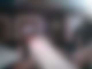 Bkinky's Live Sex Cam Show