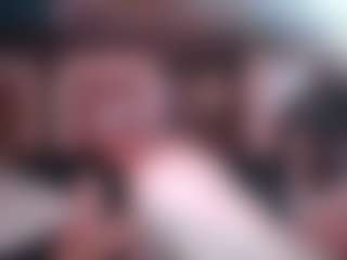 Bkinky's Live Sex Cam Show