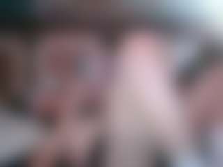 Bkinky's Live Sex Cam Show
