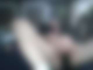 Bkinky's Live Sex Cam Show
