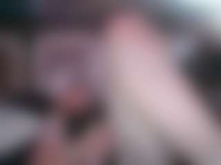 Bkinky's Live Sex Cam Show