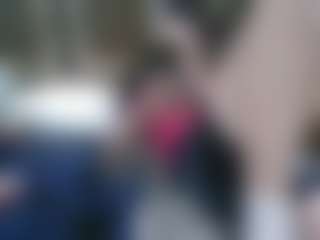 Bkinky's Live Sex Cam Show