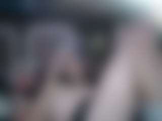 Bkinky's Live Sex Cam Show