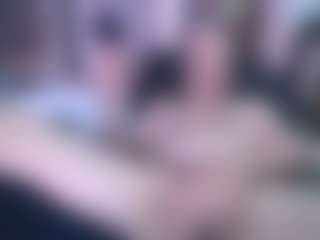 Bkinky's Live Sex Cam Show