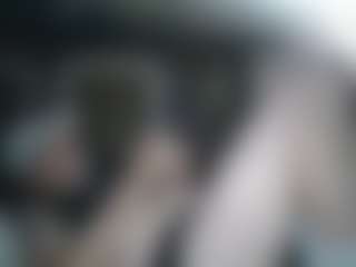 Bkinky's Live Sex Cam Show