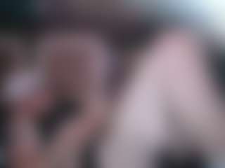Bkinky's Live Sex Cam Show