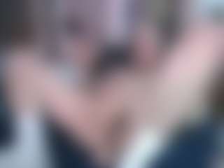 Bkinky's Live Sex Cam Show