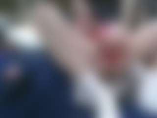Bkinky's Live Sex Cam Show