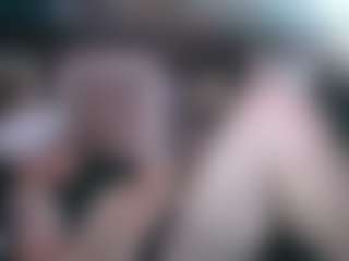 Bkinky's Live Sex Cam Show