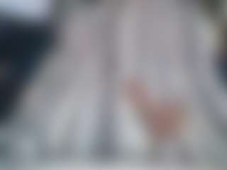 Bkinky's Live Sex Cam Show