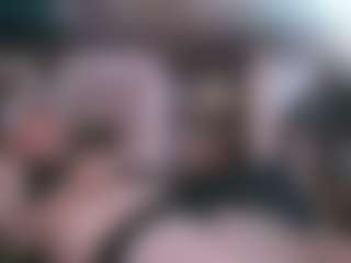 Bkinky's Live Sex Cam Show