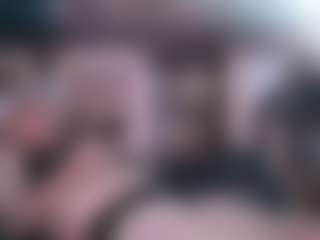 Bkinky's Live Sex Cam Show