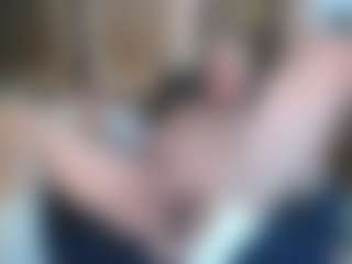 Bkinky's Live Sex Cam Show