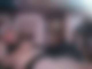 Bkinky's Live Sex Cam Show