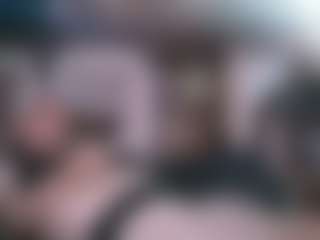 Bkinky's Live Sex Cam Show