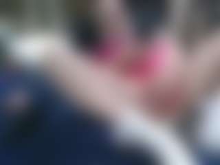 Bkinky's Live Sex Cam Show