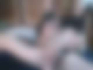 Bkinky's Live Sex Cam Show