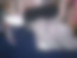 Bkinky's Live Sex Cam Show