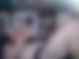 Bkinky's Live Sex Cam Show