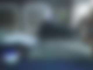 Bkinky's Live Sex Cam Show