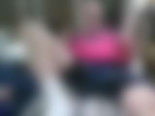 Bkinky's Live Sex Cam Show
