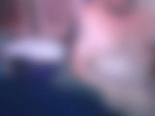 Bkinky's Live Sex Cam Show